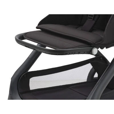 Bugaboo Dragonfly Easy Fold Full Size Stroller 8 Bugaboo Dragonfly Easy Fold Full Size Stroller - Image 8