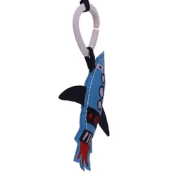 Bacati - Baby Activity Gyms & Playmats (Airspace Aqua/Red/Orange/Green/Navy) 8 Bacati - Baby Activity Gyms & Playmats (Airspace Aqua/Red/Orange/Green/Navy) -Chicco Kids Shop GUEST a51bcafd d127 4907 b2e1 0a2d7544c4f1