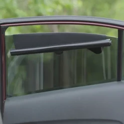 Go By Goldbug Flex And Fit Deluxe Sunshade -Chicco Kids Shop GUEST a522d7bd 4c00 4f1c b565 c5f7a246c5d3