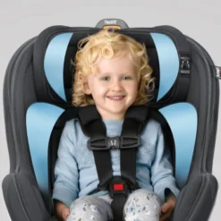 Chicco NextFit Max Zip Air Convertible Car Seat - Vero -Chicco Kids Shop GUEST a52f9935 b47c 497f 8490 8f5e26b83ca1