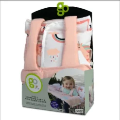 Go By Goldbug Shopping Cart And High Chair Cover Unicorn 11 Go By Goldbug Shopping Cart And High Chair Cover Unicorn -Chicco Kids Shop GUEST a549f699 1852 4107 92c6 ad52c5fc6ed8