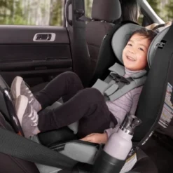 Diono Radian 3RXT SafePlus All-in-One Convertible Car Seat -Chicco Kids Shop GUEST a54dea96 fbef 4d43 9616 16993c488790