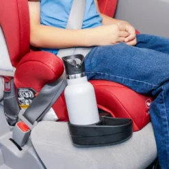 Diono Monterey 2XT Latch 2-in-1 Booster Car Seat -Chicco Kids Shop GUEST a54eeeaf 7249 47e3 8dbd 9cb367da25a6