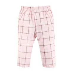 Hudson Baby Infant Girl Layette Boxed Giftset, Girl Woodland, 0-6 Months -Chicco Kids Shop GUEST a5783783 7406 441c 9b8a 28116f8ec8e3