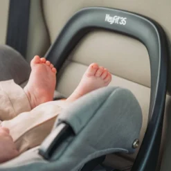 Chicco KeyFit 35 Zip ClearTex Infant Car Seat -Chicco Kids Shop GUEST a58fdc60 b233 4a52 aa00 dd2c0914952b