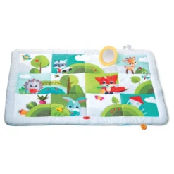 Tiny Love Super Mat -Chicco Kids Shop GUEST a5907c56 8856 416a a223 4647c5b44188