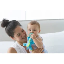 WubbaNub Pacifier -Chicco Kids Shop GUEST a5a32fe6 0aa3 44c3 b437 4611e450e531