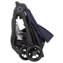 Safety 1st Smooth Ride Travel System -Chicco Kids Shop GUEST a5bbaed8 7433 4f59 8669 b2471a74e6c9