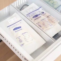 Lansinoh Breast Milk Storage Bags 15 Lansinoh Breast Milk Storage Bags -Chicco Kids Shop GUEST a5c9ef8e ef5f 4e20 ae88 84e0022017da