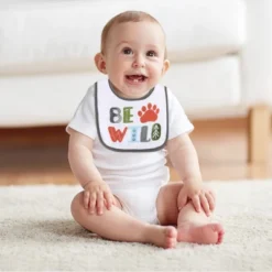 The Peanutshell Baby Boy Terry Bibs, 16 Pack For Feeding, Teething, Or Drooling|Boy/Neutral Foods 10 The Peanutshell Baby Boy Terry Bibs, 16 Pack For Feeding, Teething, Or Drooling|Boy/Neutral Foods -Chicco Kids Shop GUEST a5d49496 2749 4b70 b186 f92a2247d8a9