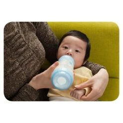 MAM Boys' Anti-Colic Bottle - 9oz/3ct -Chicco Kids Shop GUEST a5dbf736 0024 4b22 b24f 3f779989f212