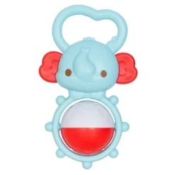 Smart Steps By Baby Trend Tiny Nibbles Teethers - 10pk -Chicco Kids Shop GUEST a5ed8136 2ab5 4ba2 bdcf c459061e60f7