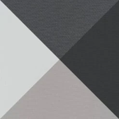 Graco Fast Action Fold Jogger Click Connect Travel System - Gotham -Chicco Kids Shop GUEST a5f3cc54 24cd 47fc af72 ee5e5ba4dd7a