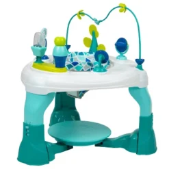 Safety 1st Grow & Go 4-in-1 Baby Activity Center -Chicco Kids Shop GUEST a5fc7f56 8c5f 4cd9 9e18 0412c65894a5