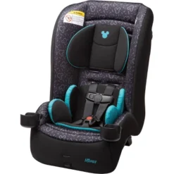 Disney Baby Disney Jive Convertible Car Seat -Chicco Kids Shop GUEST a633a07a f1a5 4eda 99d1 0d6854799d7b