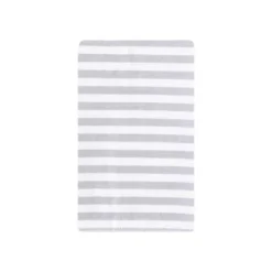 Hudson Baby Unisex Baby Cotton Flannel Burp Cloths, Yellow Safari, One Size -Chicco Kids Shop GUEST a650dec4 b0f5 4761 b8bc 1b2aac081d9e