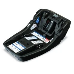 Britax Aspen Infant Car Seat Base With ClickTight 9 Britax Aspen Infant Car Seat Base With ClickTight -Chicco Kids Shop GUEST a697023f cb8f 4d98 a300 30dd96d0d2f1