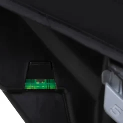 Baby Trend Cover Me 4-in-1 Infant Toddler Convertible Car Seat With Adjustable/Removable Canopy For Sun Protection & 2 Cup Holders, Modern Khaki -Chicco Kids Shop GUEST a6bd3696 5c01 47cc a987 6b9a317cc834