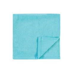 Hudson Baby Infant Boy Rayon From Bamboo Burpcloth 6pk, Blue Orange Lime, One Size -Chicco Kids Shop GUEST a70e8b64 fea3 4b7e be72 029b0181ba41