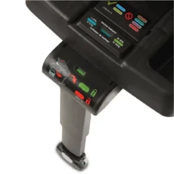 Evenflo LiteMax DLX Infant Car Seat Base With Load Leg -Chicco Kids Shop GUEST a74081d0 1f02 4ba6 a0e4 0ff231ea6d6e