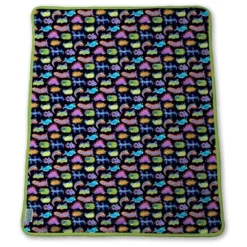 Thirsties | Play Pad Pack Of 1 12 Thirsties | Play Pad Pack Of 1 -Chicco Kids Shop GUEST a743c65e 3e39 4262 871c 06254080e9e1