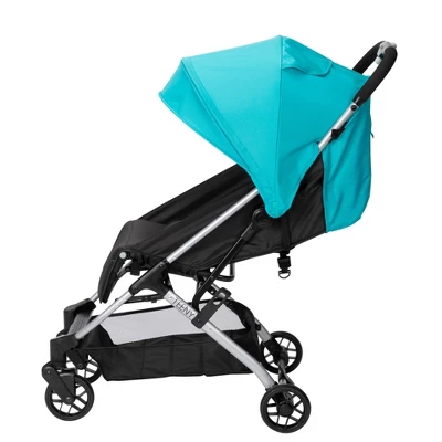 Safety 1st Teeny Ultra Compact Stroller 3 Safety 1st Teeny Ultra Compact Stroller - Image 3