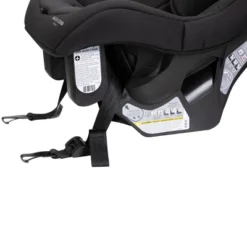 Maxi-Cosi Romi Convertible Car Seats - Essential Black 13 Maxi-Cosi Romi Convertible Car Seats - Essential Black -Chicco Kids Shop GUEST a791a70d 9db1 41b1 856b c86792dd399a