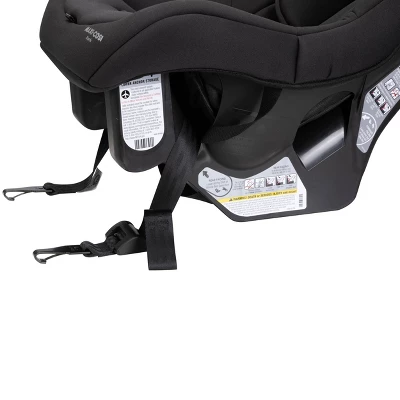 Maxi-Cosi Romi Convertible Car Seats - Essential Black 7 Maxi-Cosi Romi Convertible Car Seats - Essential Black - Image 7