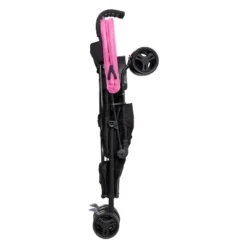 Baby Trend Rocket Plus Stroller - Petal -Chicco Kids Shop GUEST a79621ad e8b1 4ea6 b78c e43d094d0b0e