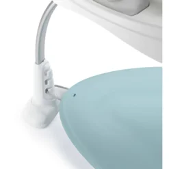 Ingenuity Spring & Sprout 2-in-1 Baby Activity Center - First Forest 21 Ingenuity Spring & Sprout 2-in-1 Baby Activity Center - First Forest -Chicco Kids Shop GUEST a7b78bbb 16f8 4e58 95f0 7a5d3ff416b1