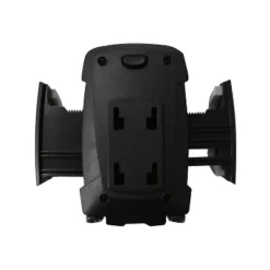 Hands-Free Stroller Cell Phone Holder, Attachable Plastic 6.5cm X 10.5cm X 5.1cm Smartphone Stand -Chicco Kids Shop GUEST a7b819f2 38bb 40ef 9810 675315c584e3