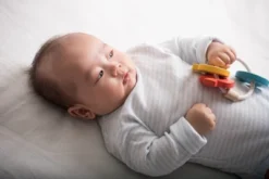 Plantoys| Baby Key Rattle -Chicco Kids Shop GUEST a7c314f2 3912 4886 b154 0a7e6bf640ae