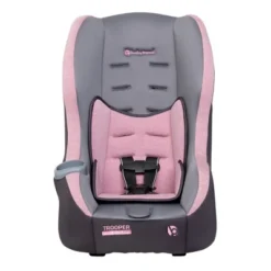 Baby Trend Trooper 3-in-1 Convertible Car Seat -Chicco Kids Shop GUEST a7cd4c66 487d 435a 9d76 99e378304890