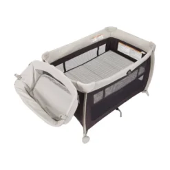 Safety 1st Play-and-Stay Playard -Chicco Kids Shop GUEST a7d1fbe1 085b 4431 835a 1e911d76efd5