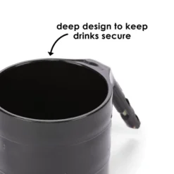 Diono Car Seat Cup Holders For Radian, Everett And Rainier Car Seats, Pack Of 2 Cup Holders -Chicco Kids Shop GUEST a7dfe30a ff61 4e6d 9868 771298ec426b