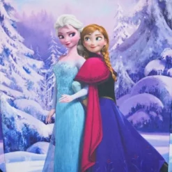 KidsEmbrace Marvel High Position Back Toddler Convertible Car Seat -Chicco Kids Shop GUEST a802dd40 0a3d 420d 9edd 96e41127ef53