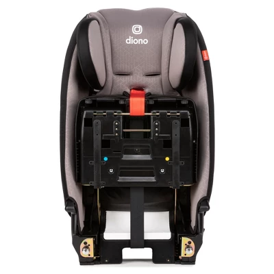 Diono Radian 3RXT Slim Fit 4 In 1 Child Safety Rear Facing And Forward Facing Convertible Car Seat With Steel Core 2 Diono Radian 3RXT Slim Fit 4 In 1 Child Safety Rear Facing And Forward Facing Convertible Car Seat With Steel Core - Image 2