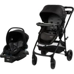 Safety 1st Grow & Go Flex Travel System -Chicco Kids Shop GUEST a89fe09c 4792 4a35 9a89 d40959c52d8c