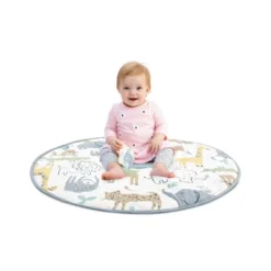 Skip Hop Carters Safari Playmat And Activity Gym 7 Skip Hop Carters Safari Playmat And Activity Gym -Chicco Kids Shop GUEST a8b5cde9 8c25 4ead 96a7 29b02d25bc0d