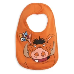 Disney Lion King Simba Timon Pumbaa 4 Pack Bibs Multicolored One Size 8 Disney Lion King Simba Timon Pumbaa 4 Pack Bibs Multicolored One Size -Chicco Kids Shop GUEST a8de856d 187b 4110 a101 6bbb28b51806