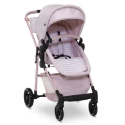 BabyGap By Delta Children 2-in-1 Carriage Stroller 25 BabyGap By Delta Children 2-in-1 Carriage Stroller -Chicco Kids Shop GUEST a918926d db56 43d6 bb49 bc7fcead835b
