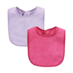 Hudson Baby Infant Girls Rayon From Bamboo Bib With Waterproof Lining 10pk, Pink Mint, One Size 8 Hudson Baby Infant Girls Rayon From Bamboo Bib With Waterproof Lining 10pk, Pink Mint, One Size -Chicco Kids Shop GUEST a9b73922 737d 4f4f b011 2c4782a99aec