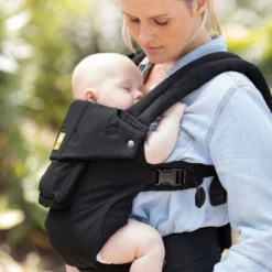 LILLEbaby Complete Original 6-in-1 Baby Carrier -Chicco Kids Shop GUEST a9c9f8db 2ada 410f ac25 fc82fcc13dc2