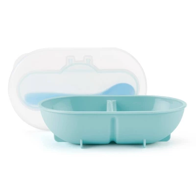 NutriBullet Baby Food Accessory Kit 4 NutriBullet Baby Food Accessory Kit - Image 4