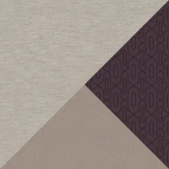 Safety 1st Grow And Go Plus 3-in-1 Reclining High Chair -Chicco Kids Shop GUEST aa02dc2d ae90 4ac9 b022 ca3ba5e32b4a