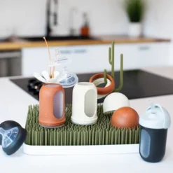 Boon Lawn Drying Rack -Chicco Kids Shop GUEST aa32fdeb 0ea9 44ab 8779 e769c5b5fdb5