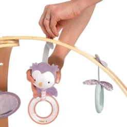 Ingenuity Cozy Spot Reversible Duvet Activity Gym With Wooden Toy Bar -Chicco Kids Shop GUEST aa336d6c babf 404f b2bf 0103accb0d48