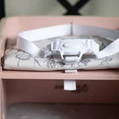 Little Partners 3-in-1 Learning Booster Seat -Chicco Kids Shop GUEST aa421c5b e567 4771 a88a ebdd03a21342