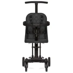 Dream On Me Coast Rider Travel Stroller Lightweight Stroller Compact Portable Vacation Friendly Stroller 29 Dream On Me Coast Rider Travel Stroller Lightweight Stroller Compact Portable Vacation Friendly Stroller -Chicco Kids Shop GUEST aa5cd03a 6a55 4371 aa3d 0181fd15610e