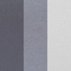 Baby Trend Trooper 3-in-1 Convertible Car Seat - Gray -Chicco Kids Shop GUEST aa65f193 2302 436a b982 da7f6433cfb6